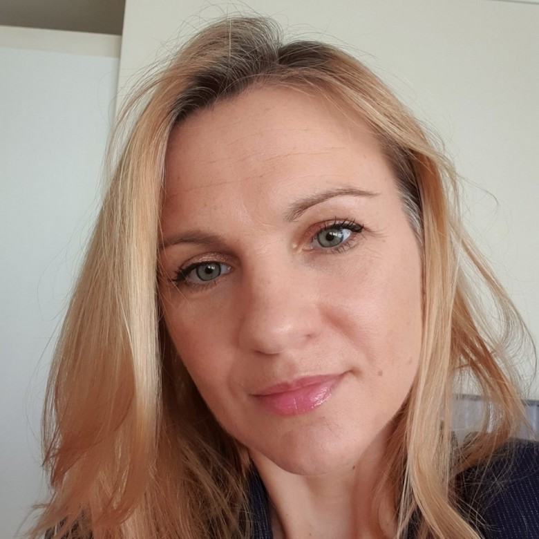 Agata Bakanowicz (a_milka), Oslo, Warszawa
