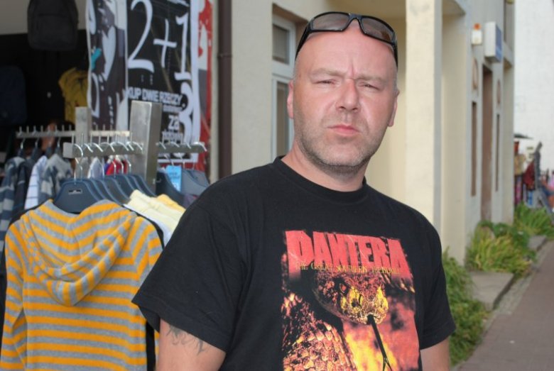 melmo666 (jaroslaw szafarz)