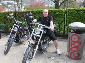 Emed (Marek .)