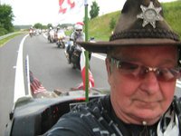 Jan Tuwalski (avial), Wolin