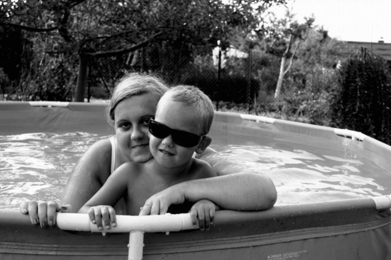 Sandra Cet (Noncia), Gliwice