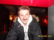 Jan Gulbinowicz (jangulbinowicz), Oslo, Mrągowo