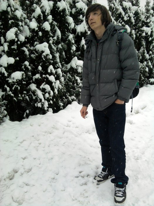 Szprota (Patryk Girjat)
