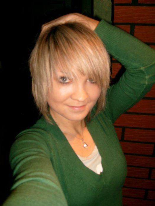 mili1666 (Milena P..)