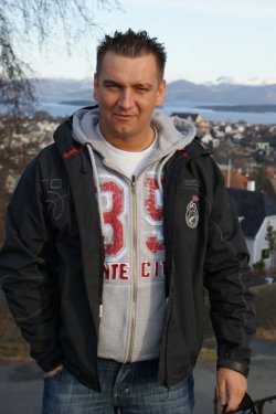vip280 (Rafał xxxx)