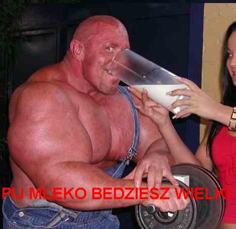 leszcz (Dariusz Jabłoński)