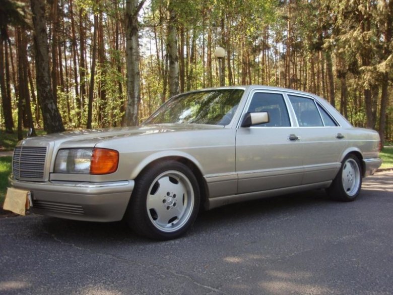 Rafal Gluszek (rafibeskidy), bryne, zywiec