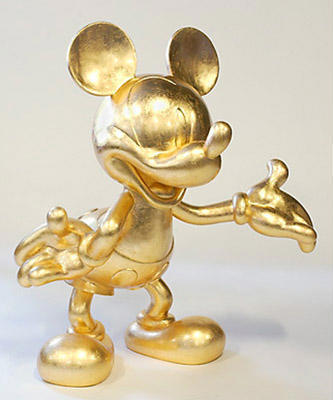 Michał Król (Maus), Bryne, Zielona Gora