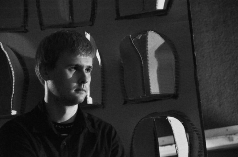 Daniel Mazurkiewicz (mazur8888), Oslo, Kraków