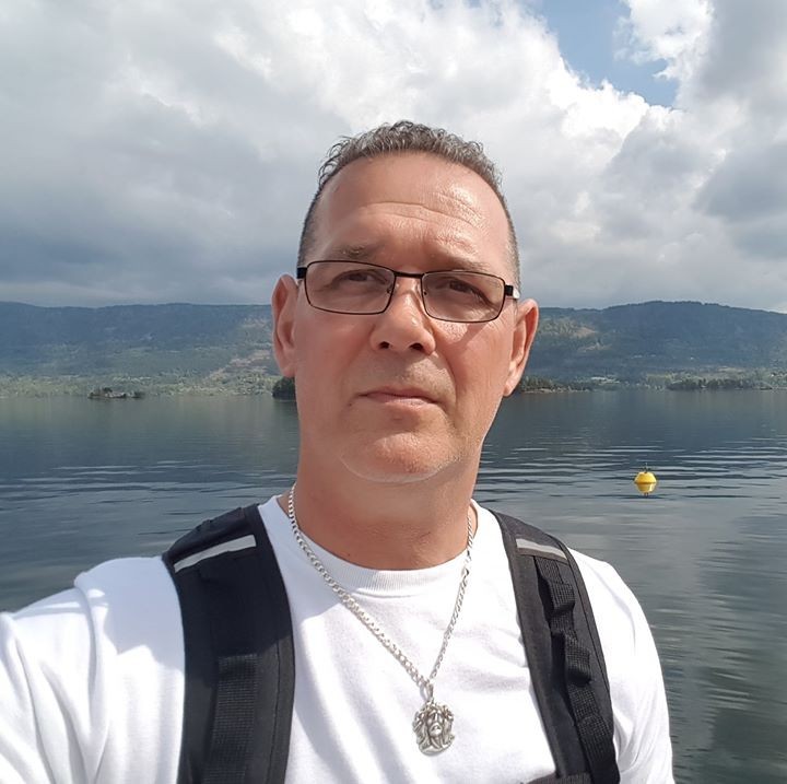 rychoplast (Ryszard Niewiadomski)