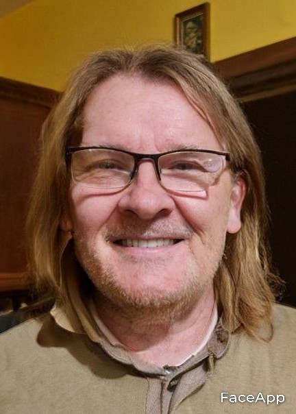 Sławomir Danych (glazurek), Bodo, Łódż