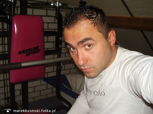 bartosz nowak (bartolini420), oslo, poznan