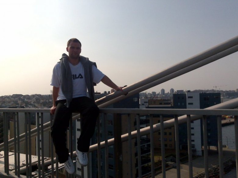 maksym3 (maksym nowak)