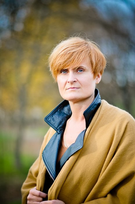marzenaj (Marzena J)