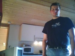Gelender5 (Michal K.S)