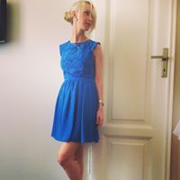 Aneta Dziura (gine), oslo, krynica z droj 