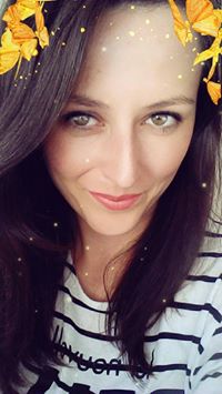 izabelle (Izabela Kurcz Bińczycka)