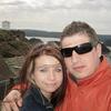 dfgh sdfghj (mlody_00), oso, hjl;gfddfgb