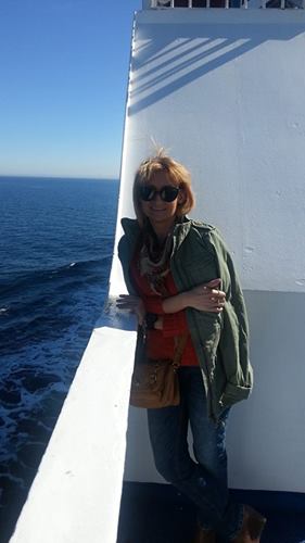 Dorota 1234567 (Dorotea), Sarpsborg, Nowa Ruda