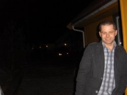 piotr ------ (waldek), moss larkollen, zielona gora
