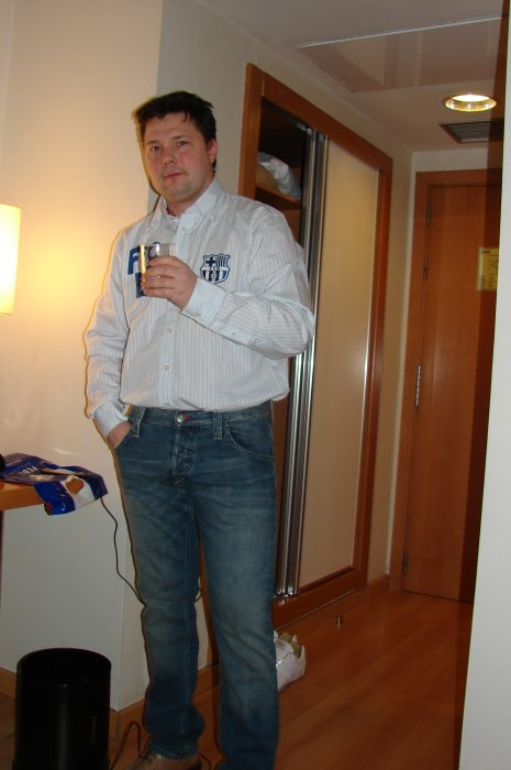 konrad71 (konrad krupinski)
