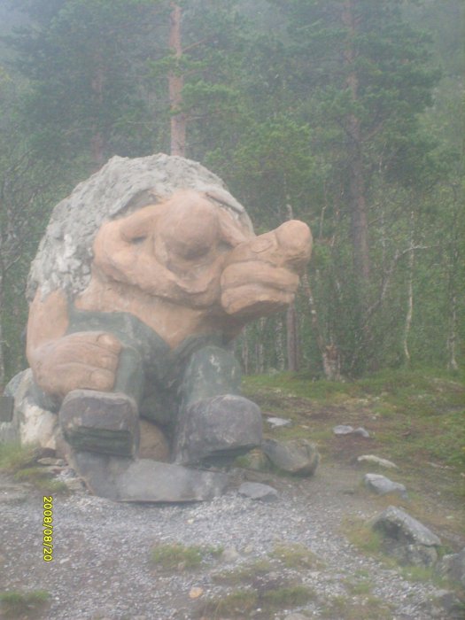 Sylwester Roman Malicki (elizamal), bergen, piotrków