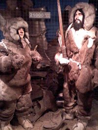 krzysztof klimek (kris884), tonsberg, skierniewice