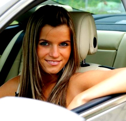 karolina mazur (dancewithme), Trondheim, Słupsk