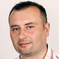 Pawel XYZ (marc35), Sandvika, Warszawa