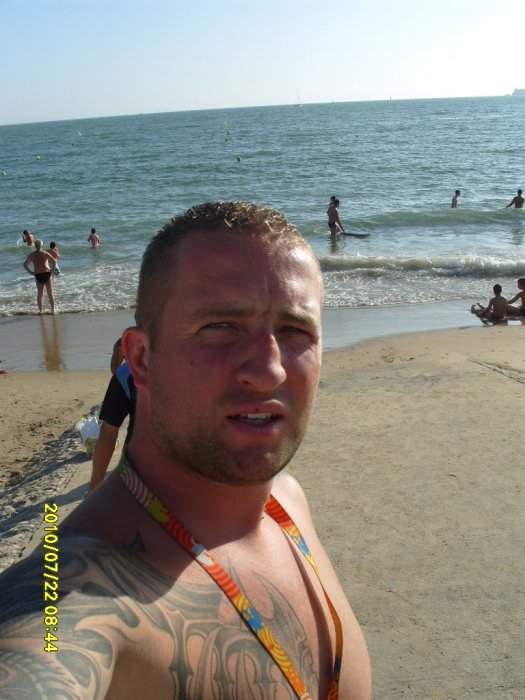 Jakub Bajurski (bajan), Świdwin