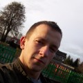 Lukasz Sikora (sikor87), Sandefjord, Gliwice
