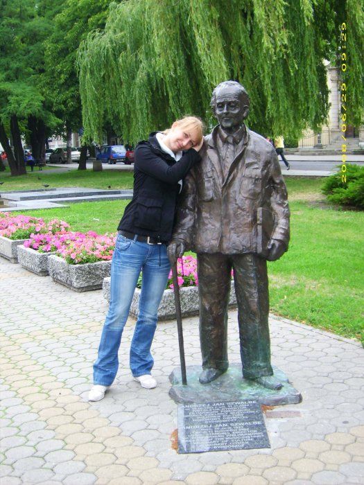 monika jozwiak (monia/fibi), bydgoszcz