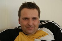 Robert Stankunowicz (Długi), Oslo, Piła