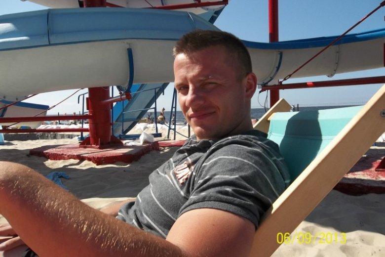 kamil83 (Kamil Dobr)