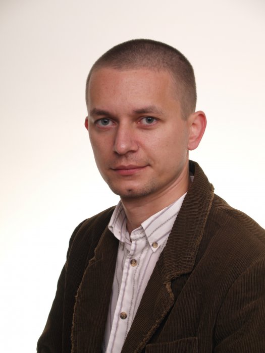 Krzysztof Kielpinski (krzysiek1979k), Bergen, Bydgoszcz