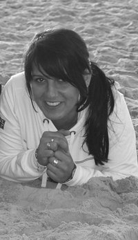 Magda Gorączniak (madziaoslo), oslo, Poznań