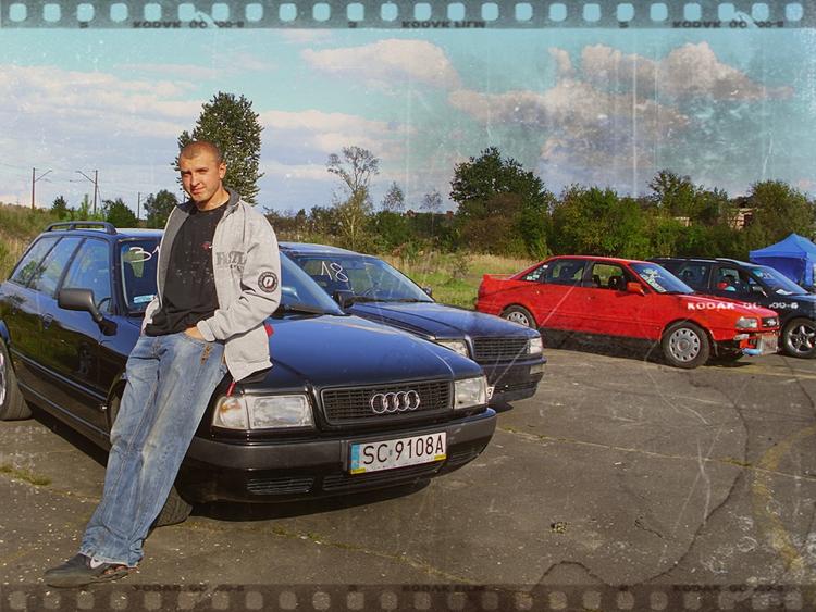 Marcin Mrozik (Mrozio), Częstochowa