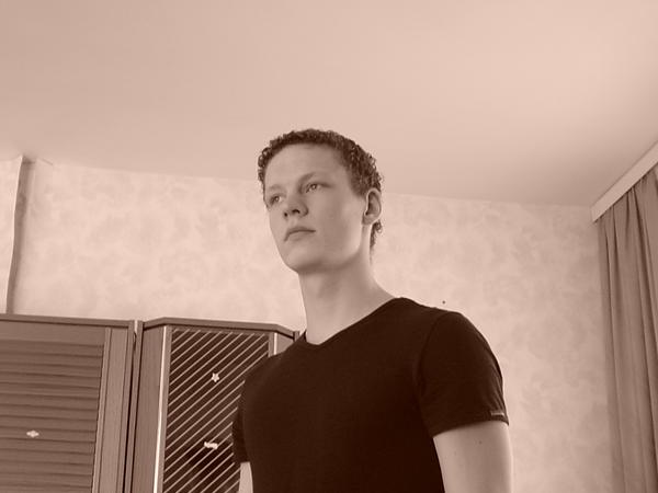 Tomek24euro (Tomasz Cieloch)