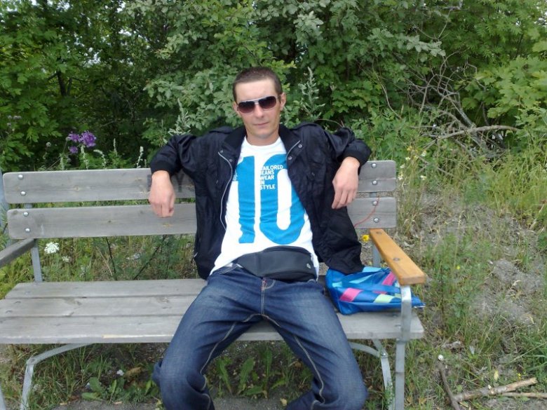 Artur Zajac (arturzajac), Royse, Pionki