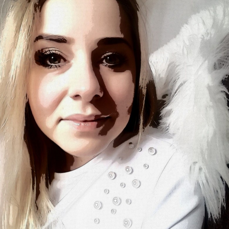 Karolina Malicka (karollina01), Baerum , Police 