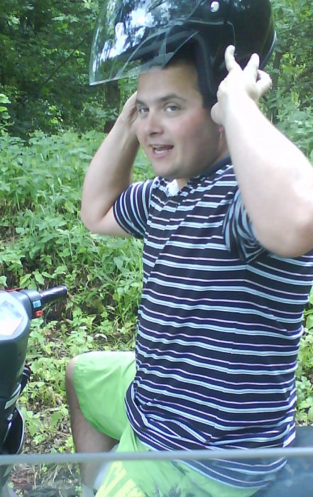 MARCIN NIE_ POWIEM (MARCCIINN), bergen, szczecin 