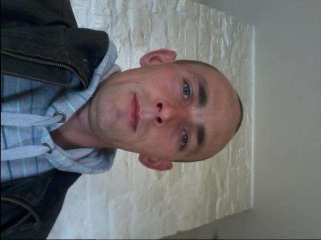 dawid majerczak (majer2209), STAVANGER, konin