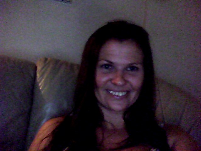 Magdalena Zielinski (Magda73), Gjerdrum, Chelmza