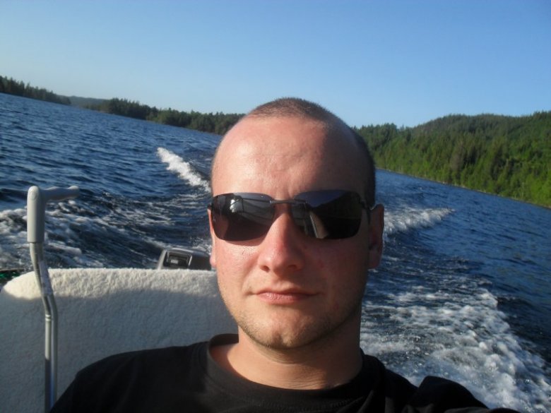 Mateusz Nowakowski (kleho), Trondheim, Poznań