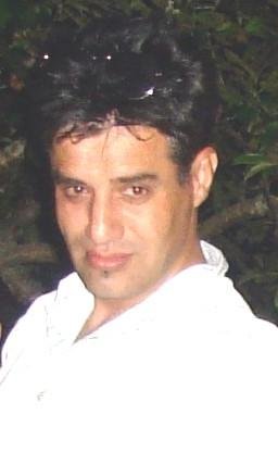 fasse Basse (fasse007), Drammen, Stockholm