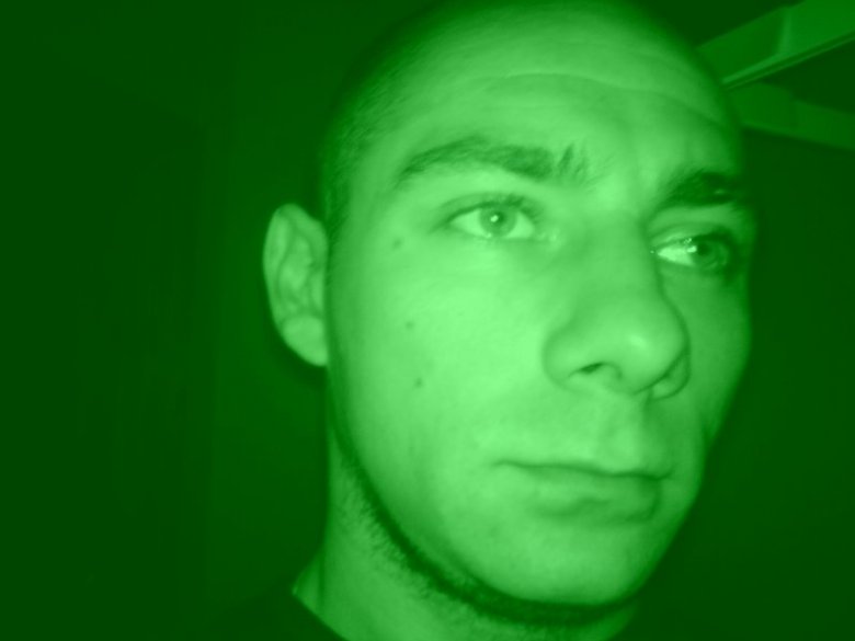 Bartek S (bdb), froya, Łódź