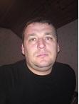miroslaw sankiewicz (niedzwiedz05), drawsko pomorskie