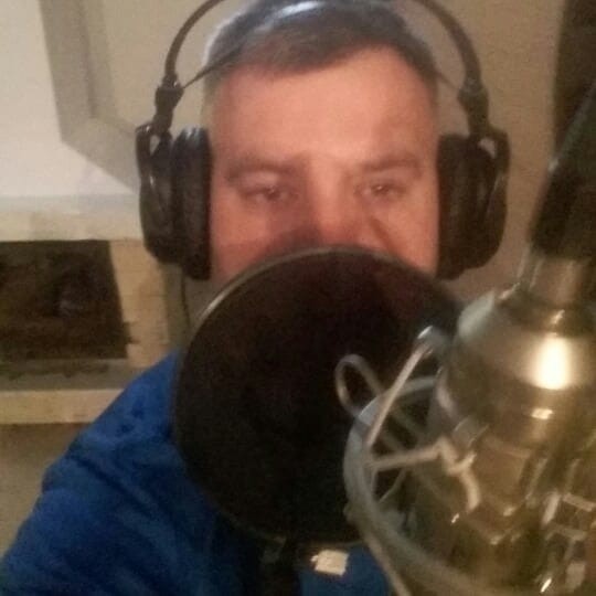 adrian11 (adrian sobieski)