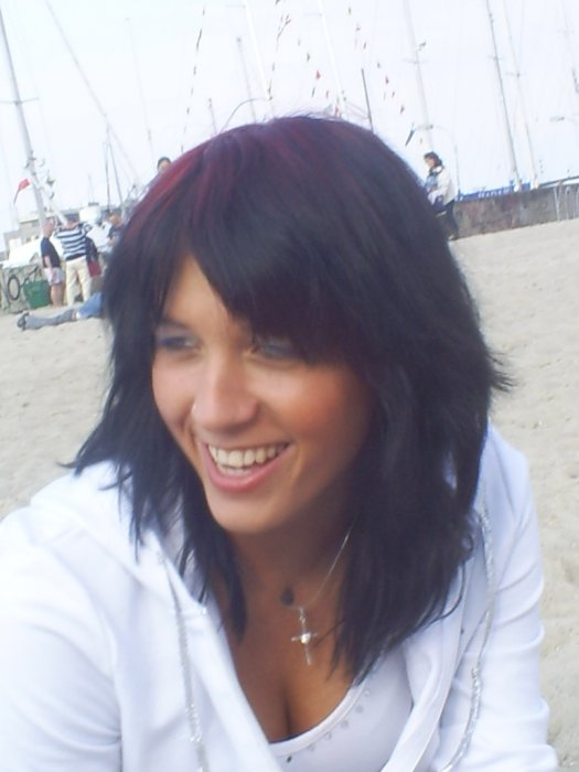 Natalia xxxxxx (Natalcia9993), Stord, Gdynia