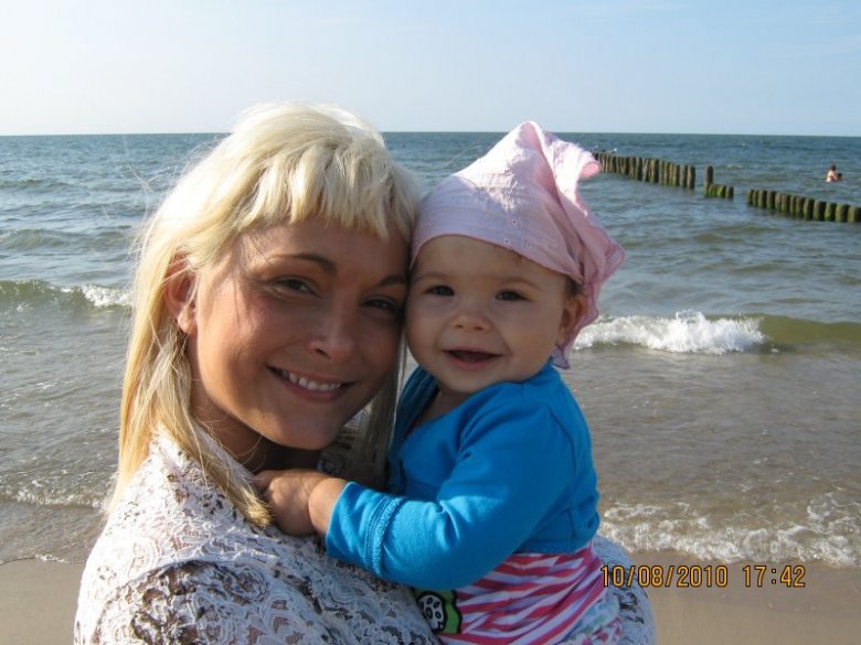 Małgorzata Kozłowska (gosi225), Stord, Toruń